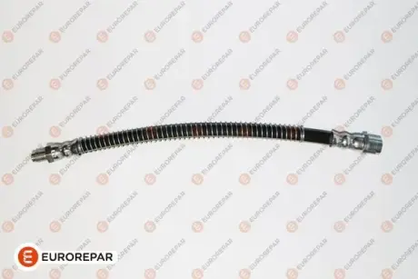 Шланг гальмівний EUROREPAR 1650850680