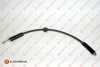 E:BRAKE HOSE EUROREPAR 1650850880 (фото 1)