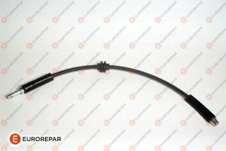 E:BRAKE HOSE EUROREPAR 1650850880