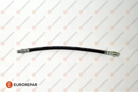 DB шланг гальмівний задній W163 98- EUROREPAR 1650856380