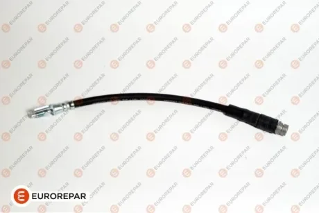E:BRAKE HOSE EUROREPAR 1650870380