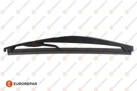 Щ?ТКА СКЛООЧИСНИКА ЗАДНЯ EUROREPAR 1660675880