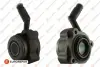 FIAT Центральный выключатель сцепления DUCATO, JUMPER EUROREPAR 1666658980 (фото 1)