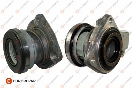 OPEL центральний вимикач зчеплення ASTRA J 09-15, INSIGNIA A 09-11, ZAFIRA 13- EUROREPAR 1666661080