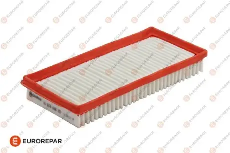 DB фільтр повітряний Smart Fortwo 07- EUROREPAR 1667444680