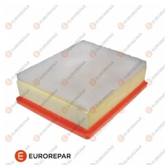 Ф?ЛЬТР ПОВІТРЯНИЙ EUROREPAR 1667445380