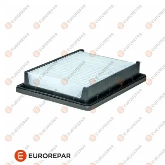 8421392500 Ф?ЛЬТР САЛОНУ EUROREPAR 1667445580