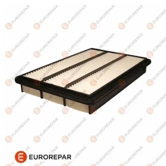 8421392500 Ф?ЛЬТР САЛОНУ EUROREPAR 1667446580