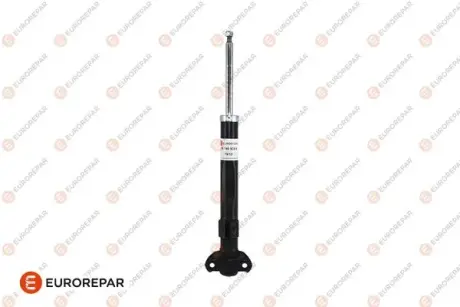 Амортизатор EUROREPAR 1674693680