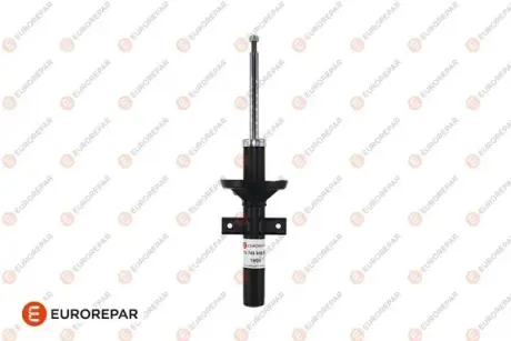 Амортизатор EUROREPAR 1674694980