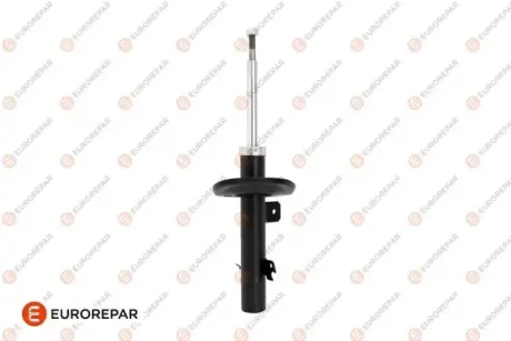 Амортизатор EUROREPAR 1674698580