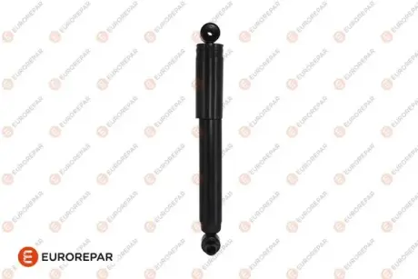 Амортизатор EUROREPAR 1674699880
