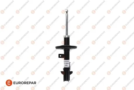 E:FR SH ABS AM EUROREPAR 1674700480