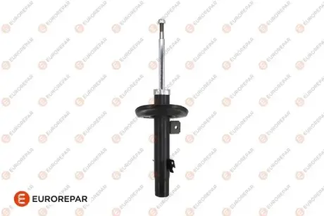 Амортизатор EUROREPAR 1674700580