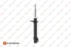 CITROEN Амортизатор передній CITROEN JUMPER II FIAT DUCATO OPEL MOVANO C PEUGEOT BOXER 2.0D-Electric 04.06 Eurorepar 1674700880 (фото 2)