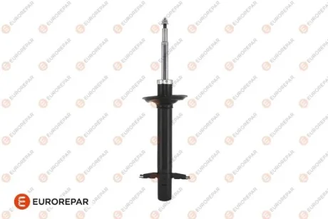 CITROEN Амортизатор передній CITROEN JUMPER II FIAT DUCATO OPEL MOVANO C PEUGEOT BOXER 2.0D-Electric 04.06 Eurorepar 1674700880