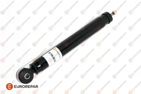 Амортизатор EUROREPAR 1675668380