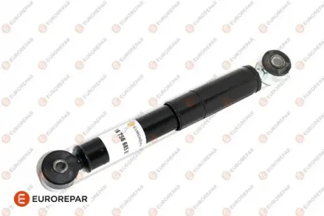 Амортизатор EUROREPAR 1675668580