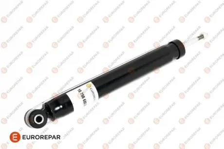 Амортизатор EUROREPAR 1675668680