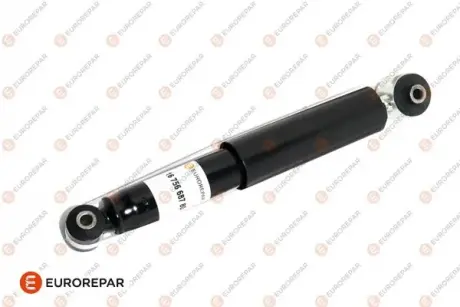 Амортизатор EUROREPAR 1675668780