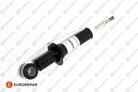 Амортизатор EUROREPAR 1675669380