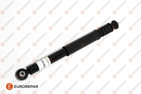 Амортизатор EUROREPAR 1675669480