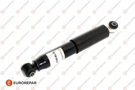 Амортизатор EUROREPAR 1675669580