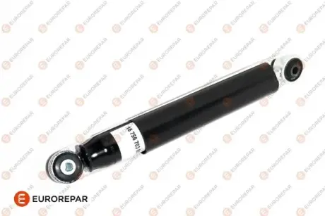Амортизатор EUROREPAR 1675670380