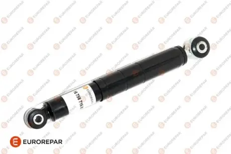 Амортизатор EUROREPAR 1675671680