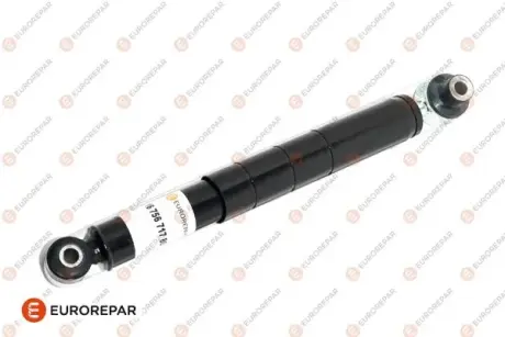 Амортизатор EUROREPAR 1675671780
