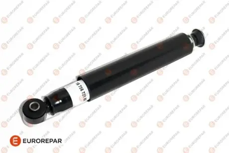 Амортизатор EUROREPAR 1675672180