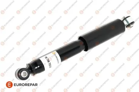Амортизатор EUROREPAR 1675672380