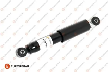 Амортизатор EUROREPAR 1675673180