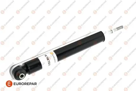 Амортизатор EUROREPAR 1675673280