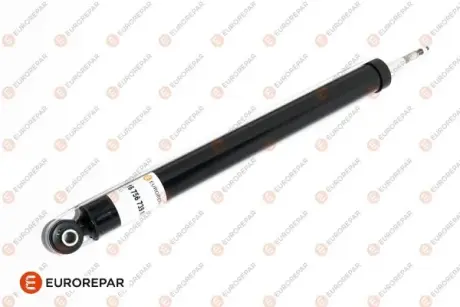 Амортизатор EUROREPAR 1675673980