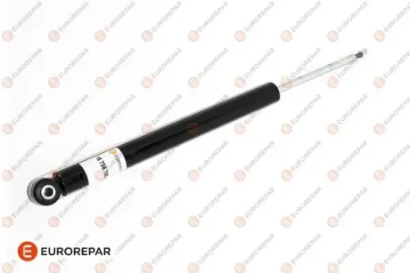 Амортизатор EUROREPAR 1675674080