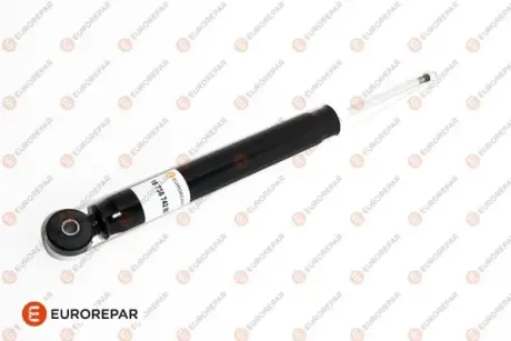 Амортизатор EUROREPAR 1675674280