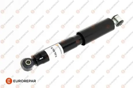 Амортизатор EUROREPAR 1675674780