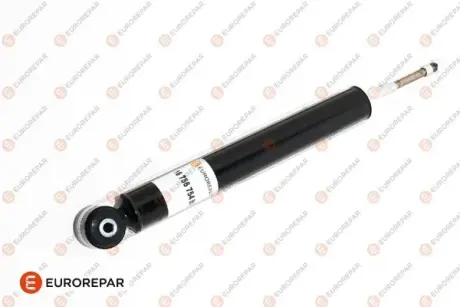 Амортизатор EUROREPAR 1675675480