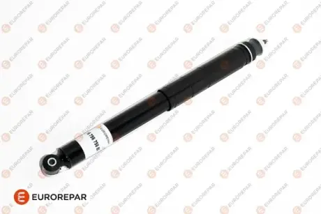 Амортизатор EUROREPAR 1675675680