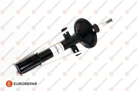 Амортизатор EUROREPAR 1675676280