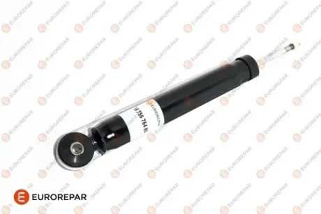 Амортизатор EUROREPAR 1675676480