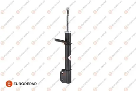 Амортизатор EUROREPAR 1675681380