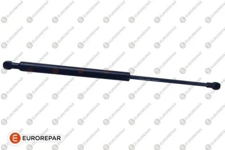 Амортизатор багажника Renault Laguna III 07-15 (495/205mm 560N) Eurorepar 1679433180