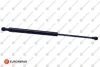 Амортизатор багажника PEUGEOT 206 98-09 (520/225 320N) Eurorepar 1679435280 (фото 1)