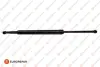 NISSAN Газовый амортизатор багажн.Pathfinder III 05- EUROREPAR 1679436380 (фото 1)