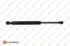 TAILGATE STRUT EUROREPAR 1679436680 (фото 1)