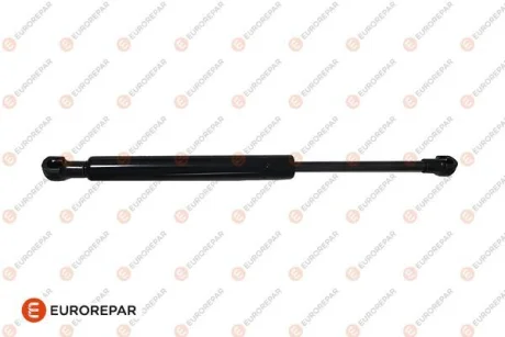 TAILGATE STRUT EUROREPAR 1679436680