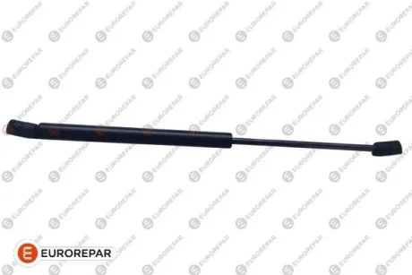 Амортизатор багажника Renault Clio III (470x186 580N) Eurorepar 1679437080
