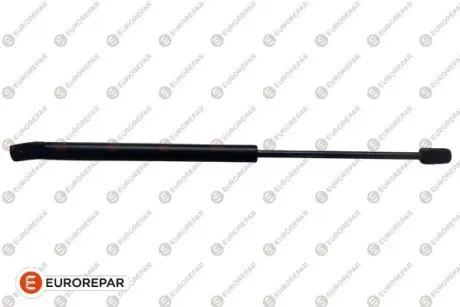 ПРУЖИНА БАГАЖНИКА ГАЗ. EUROREPAR 1679437480